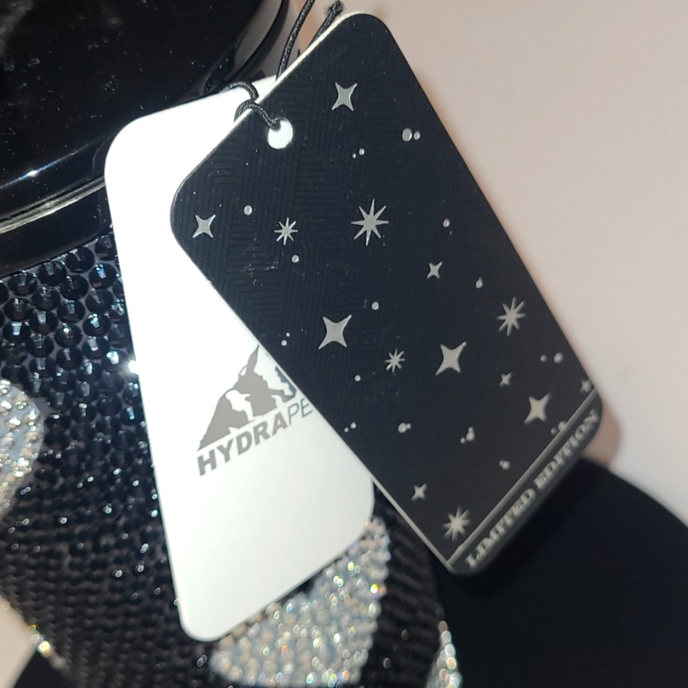Hydrapeak Limited Edition Tumbler - Picture 2 of 3